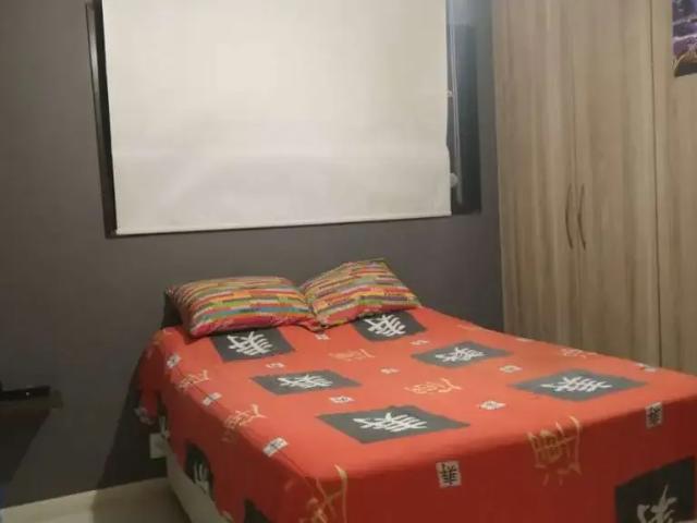 Casa / Sobrado em Condomínio para Venda em Guarulhos/SP Portal dos Gramados 3 Quartos