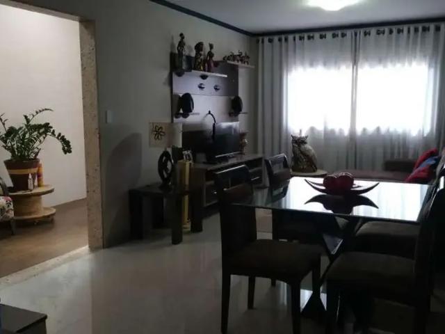 Casa / Sobrado em Condomínio para Venda em Guarulhos/SP Portal dos Gramados 3 Quartos