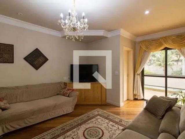 Casa / Sobrado em Condomínio para Venda em Guarulhos/SP Vila Augusta 3 Quartos