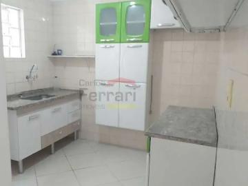 Casa / Sobrado em Condomínio para Venda em Guarulhos/SP Vila das Palmeiras 2 Quartos