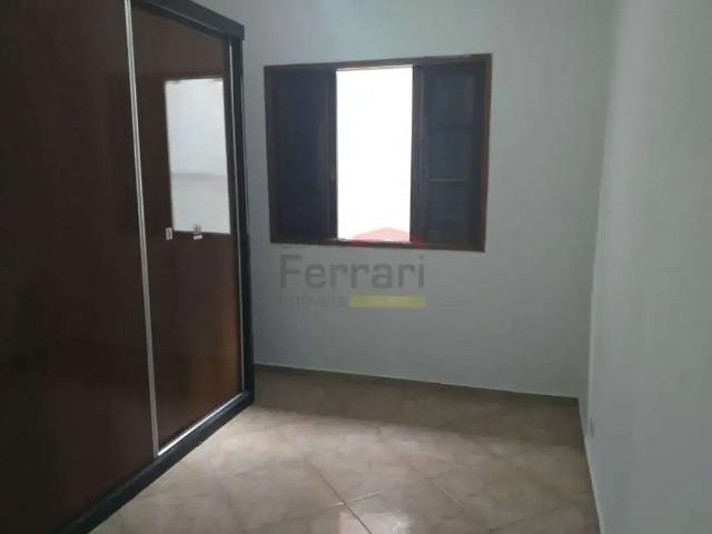 Casa / Sobrado em Condomínio para Venda em Guarulhos/SP Vila das Palmeiras 2 Quartos