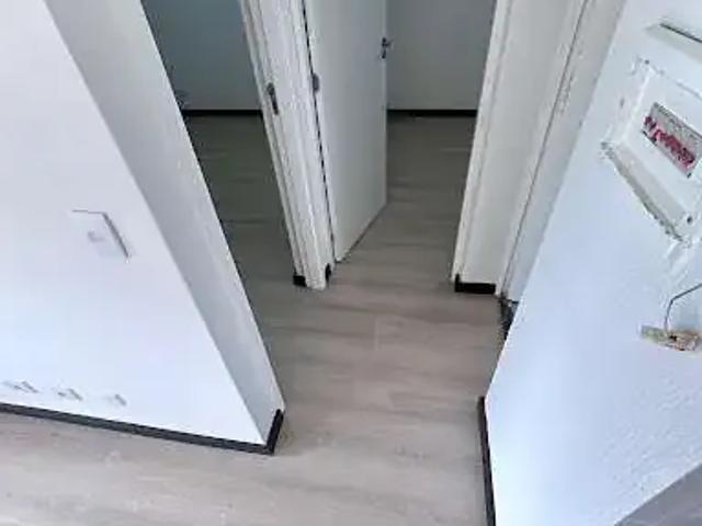 Casa / Sobrado em Condomínio para Venda em Guarulhos/SP Vila Nova Bonsucesso 2 Quartos