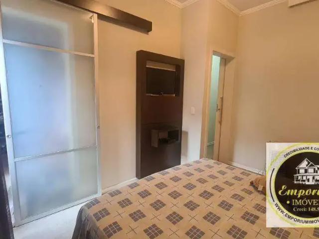 Casa / Sobrado em Condomínio para Venda em Guarulhos/SP Vila São Judas Tadeu 4 Quartos