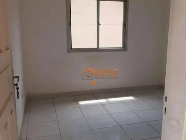 Casa / Sobrado em Condomínio para Venda em Guarulhos/SP Vila São João Batista 2 Quartos