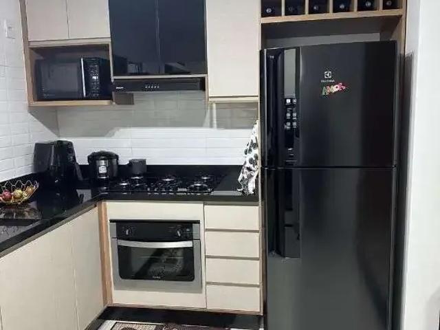 Casa / Sobrado em Condomínio para Venda em Guarulhos/SP Vila São João Batista 3 Quartos