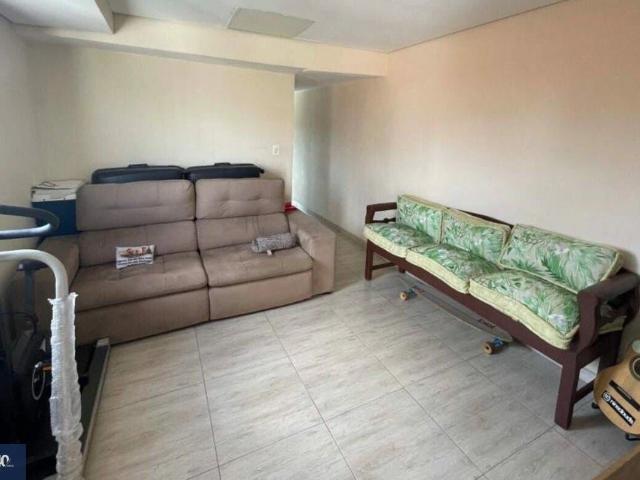 Casa / Sobrado em Condomínio para Venda em Guarulhos/SP Vila Progresso 3 Quartos