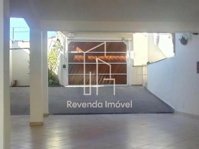 Casa / Sobrado em Condomínio para Venda em Guarulhos/SP Vila Rosália 3 Quartos