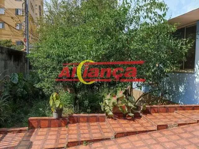 Casa / Sobrado em Condomínio para Venda em Guarulhos/SP Vila Tibagi 3 Quartos