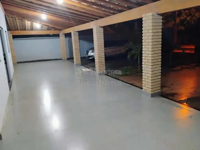 Casa / Sobrado em Condomínio para Venda em Guaraci/SP Riviera Di Toscana 3 Quartos