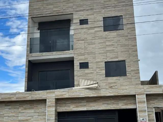 Casa / Sobrado em Condomínio para Venda em Guarabira/PB Centro 11 Quartos