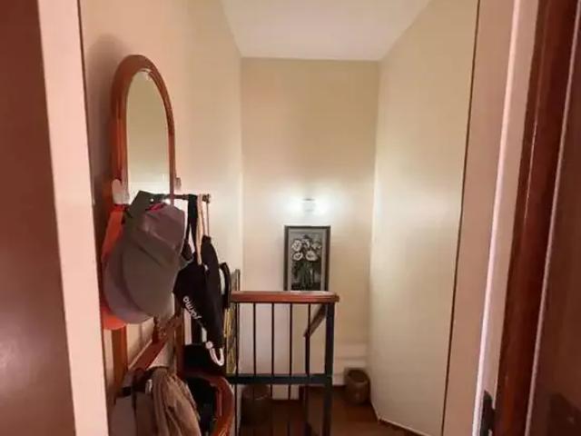 Casa / Sobrado em Condomínio para Venda em Guarapari/ES Nova Guarapari 2 Quartos