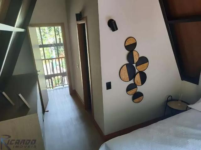 Casa / Sobrado em Condomínio para Venda em Guarapari/ES Buenos Aires 2 Quartos