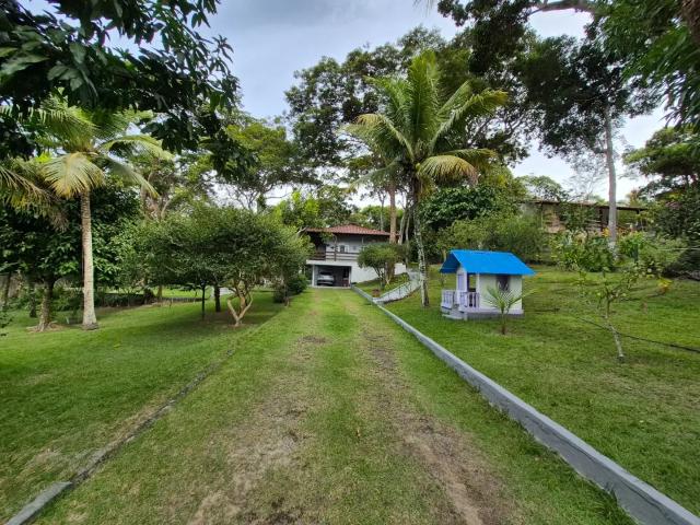 Casa / Sobrado em Condomínio para Venda em Guarapari/ES Bela Vista 3 Quartos