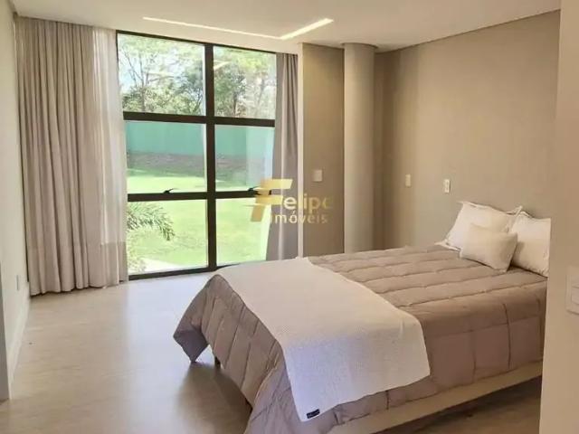 Casa / Sobrado em Condomínio para Venda em Guarapari/ES Enseada Azul 4 Quartos