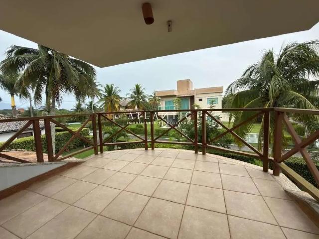 Casa / Sobrado em Condomínio para Venda em Guarapari/ES Ipiranga 2 Quartos