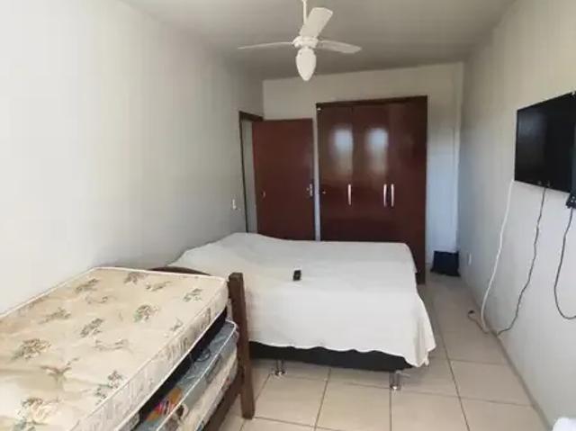 Casa / Sobrado em Condomínio para Venda em Guarapari/ES Jardim Boa Vista 2 Quartos