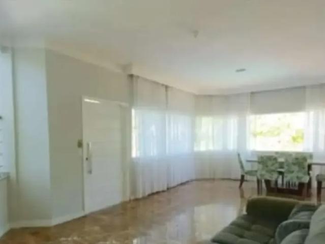 Casa / Sobrado em Condomínio para Venda em Guarapari/ES Lameirão 8 Quartos