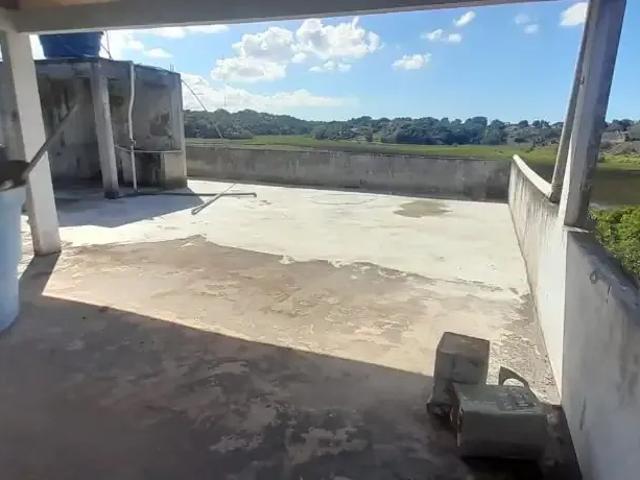 Casa / Sobrado em Condomínio para Venda em Guarapari/ES Perocão 4 Quartos