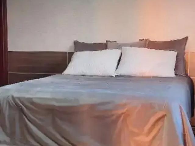 Casa / Sobrado em Condomínio para Venda em Guarapari/ES Village do Sol 4 Quartos