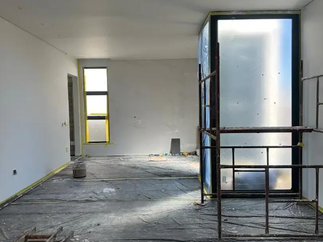 Casa / Sobrado em Condomínio para Venda em Guarapuava/PR Boqueirão 3 Quartos