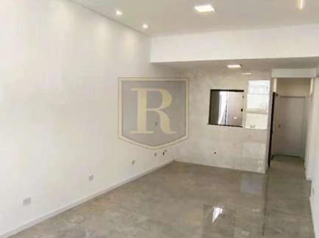 Casa / Sobrado em Condomínio para Venda em Guarapuava/PR Boqueirão 3 Quartos