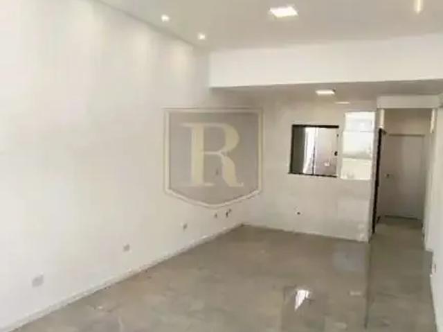 Casa / Sobrado em Condomínio para Venda em Guarapuava/PR Boqueirão 3 Quartos