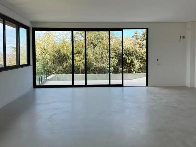 Casa / Sobrado em Condomínio para Venda em Guarapuava/PR Boqueirão 3 Quartos