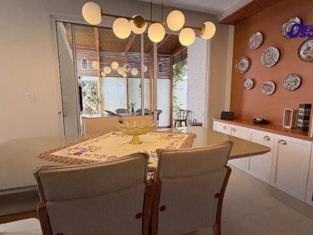 Casa / Sobrado em Condomínio para Venda em Guarapuava/PR Cascavel 3 Quartos