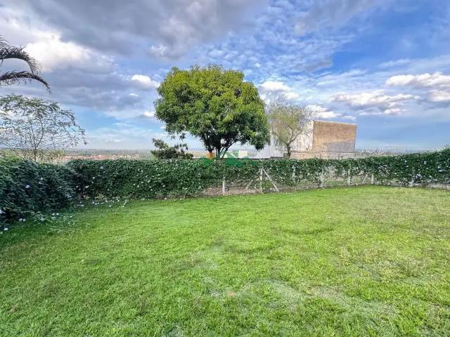 Casa / Sobrado em Condomínio para Venda em Guaratinguetá/SP Jardim Santa Edwiges 3 Quartos