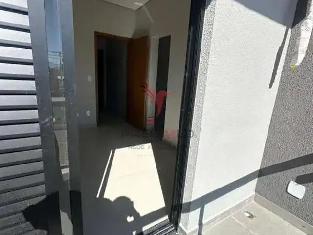 Casa / Sobrado em Condomínio para Venda em Guaratinguetá/SP São Dimas 2 Quartos