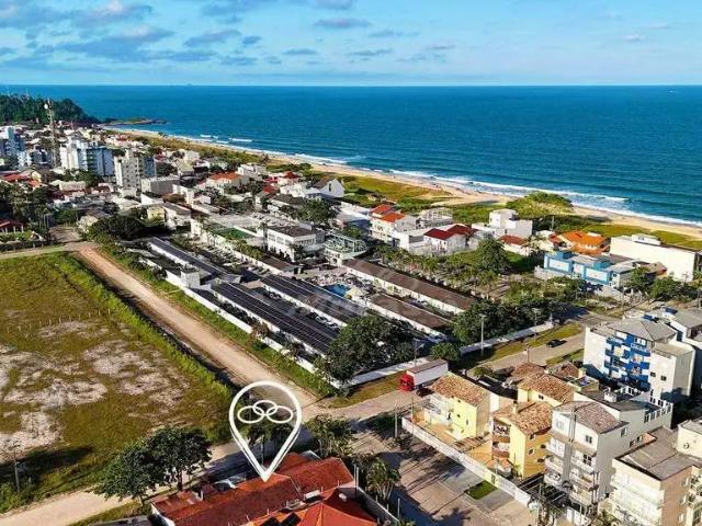 Casa / Sobrado em Condomínio para Venda em Guaratuba/PR Brejatuba 2 Quartos