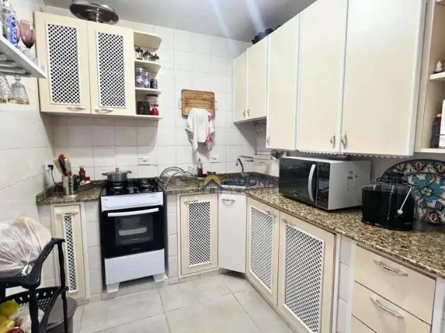 Casa / Sobrado em Condomínio para Venda em Guaratuba/PR Brejatuba 3 Quartos