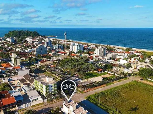Casa / Sobrado em Condomínio para Venda em Guaratuba/PR Brejatuba 3 Quartos