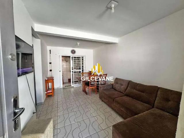 Casa / Sobrado em Condomínio para Venda em Guaratuba/PR Centro 3 Quartos