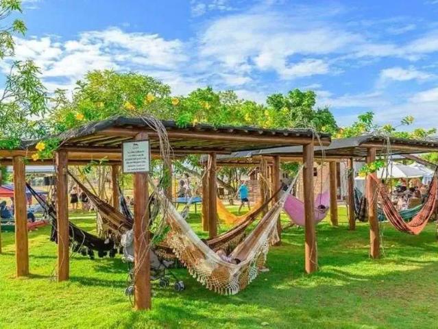 Casa / Sobrado em Condomínio para Venda em Gurinhém/PB Zona Rural 3 Quartos