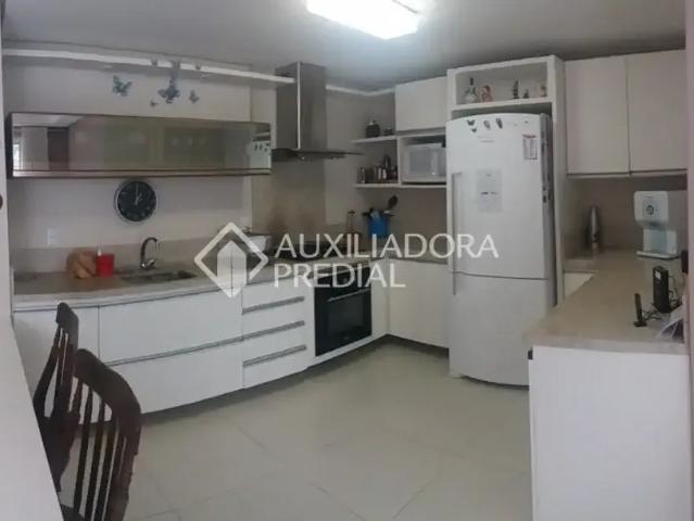 Casa / Sobrado em Condomínio para Venda em Garopaba/SC Centro 3 Quartos