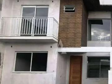 Casa / Sobrado em Condomínio para Venda em Garopaba/SC Areais da Palhocinha 2 Quartos