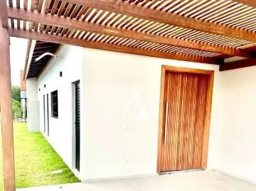 Casa / Sobrado em Condomínio para Venda em Garopaba/SC Grama 3 Quartos