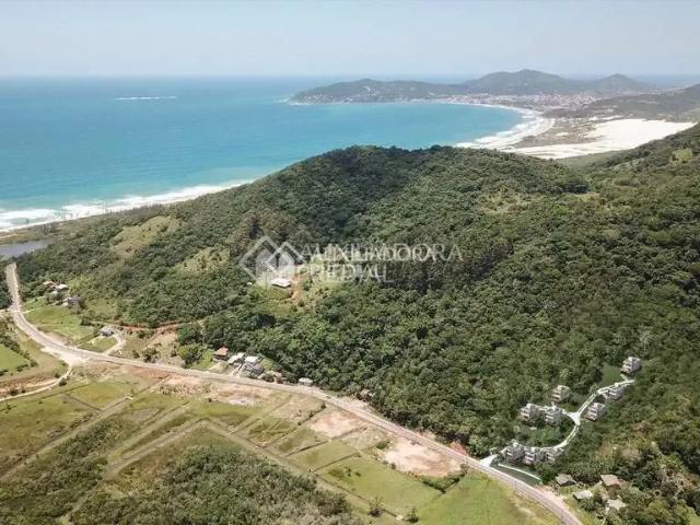 Casa / Sobrado em Condomínio para Venda em Garopaba/SC Siriú 3 Quartos