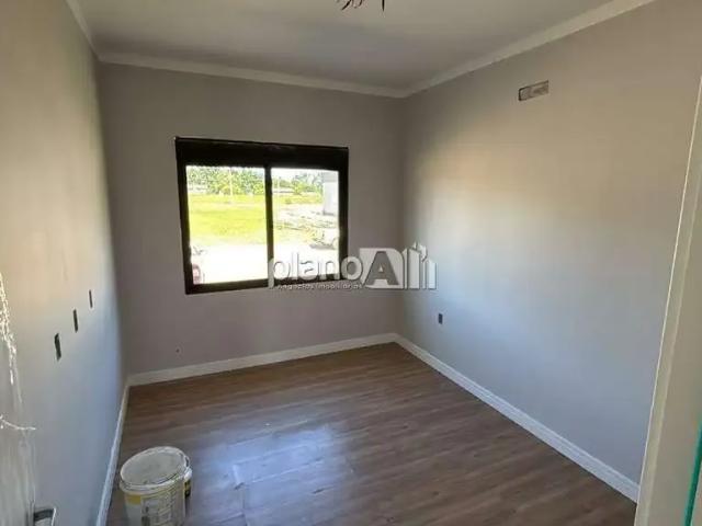 Casa / Sobrado em Condomínio para Venda em Glorinha/RS Centro 2 Quartos