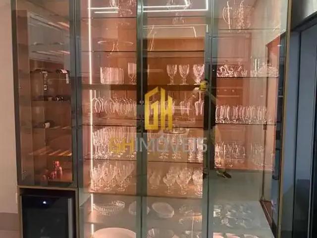 Casa / Sobrado em Condomínio para Venda em Goiânia/GO Vila Rosa 3 Quartos