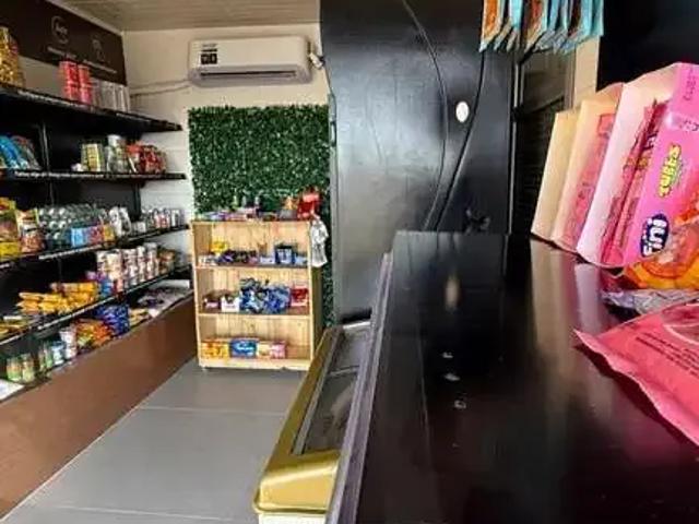 Casa / Sobrado em Condomínio para Venda em Goiânia/GO Capuava 3 Quartos