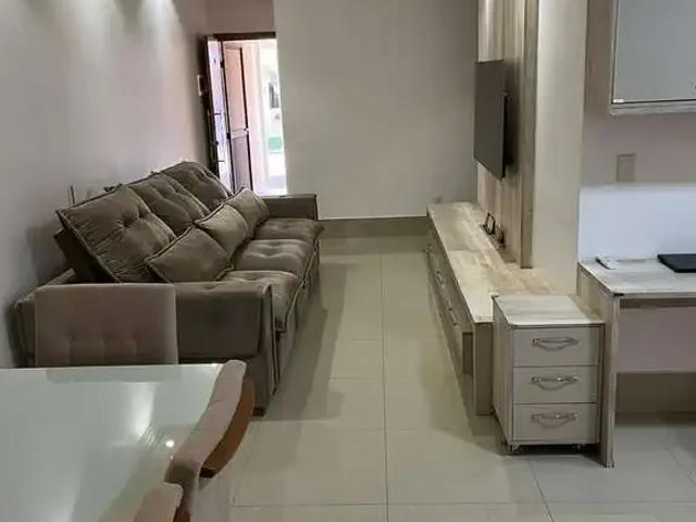 Casa / Sobrado em Condomínio para Venda em Goiânia/GO Chácaras Anhangüera 4 Quartos
