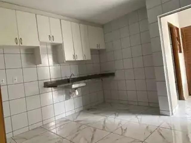 Casa / Sobrado em Condomínio para Venda em Goiânia/GO Jardim América 4 Quartos