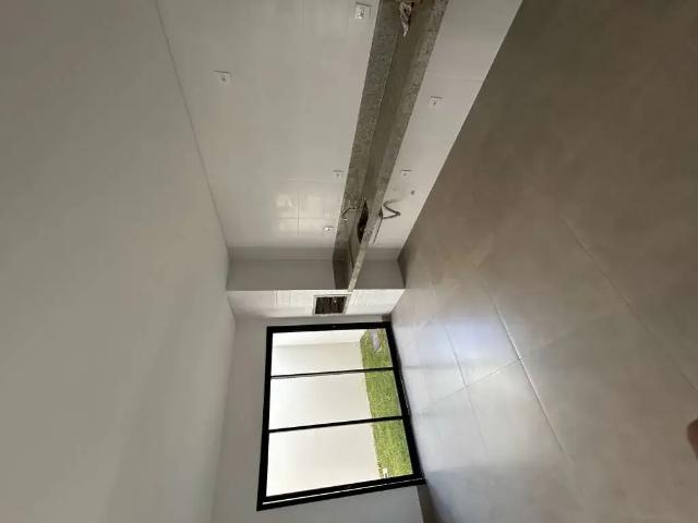 Casa / Sobrado em Condomínio para Venda em Goiânia/GO Jardim Atlântico 3 Quartos