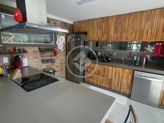 Casa / Sobrado em Condomínio para Venda em Goiânia/GO Jardim Novo Mundo 2 Quartos