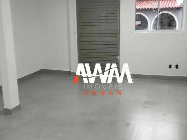 Casa / Sobrado em Condomínio para Venda em Goiânia/GO Jardim Novo Mundo 3 Quartos