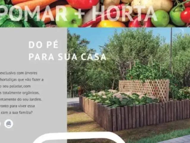 Casa / Sobrado em Condomínio para Venda em Goiânia/GO Jardim Vitória 4 Quartos