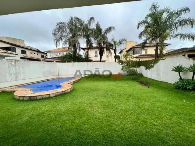 Casa / Sobrado em Condomínio para Venda em Goiânia/GO Jardins Madri 3 Quartos