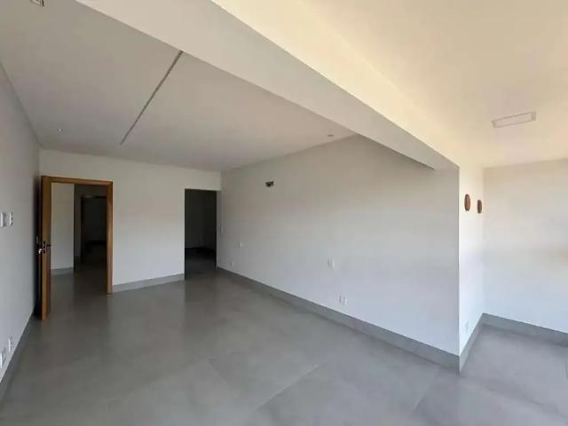 Casa / Sobrado em Condomínio para Venda em Goiânia/GO Loteamento Celina Park 3 Quartos